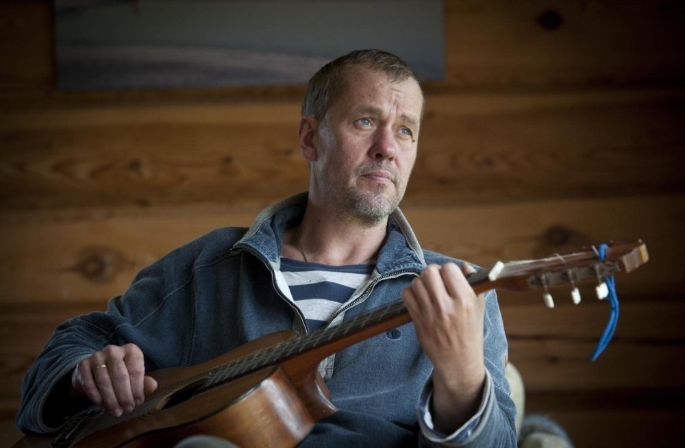 Autors: uudised.tv3.ee