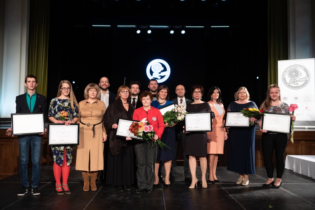 Autors: facebook.com