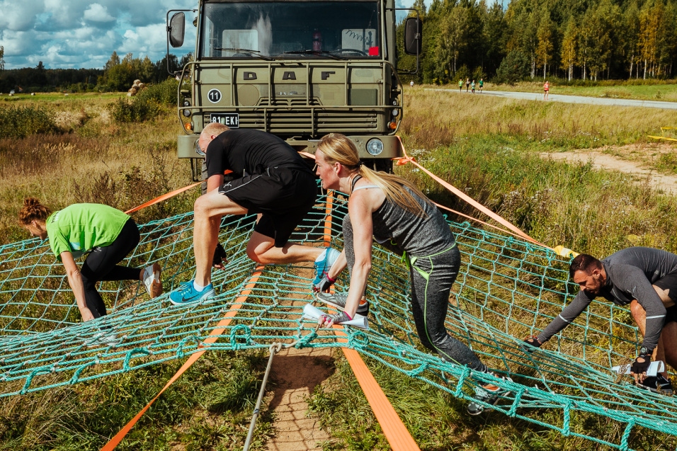 Autors:  valgasport.ee