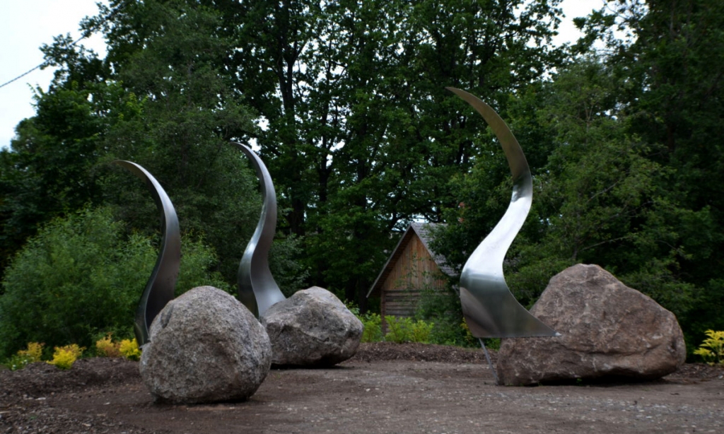 Autors: visitgulbene.lv