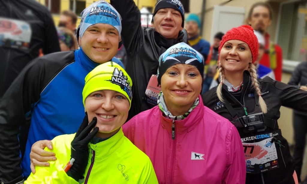 Autors:  NO PERSONĪGĀ ARHĪVA