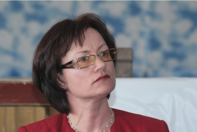 Lai Valkas Mežaparka apspriešana nebūtu tikai formāls pasākums, Valkas novada domes deputāte Unda Ozoliņa rosināja pašvaldībai noorganzi[ēt vietējo uzņēmēju un iedzīvotāju tikšanos.                                        
Autors:   INGA KARPOVA