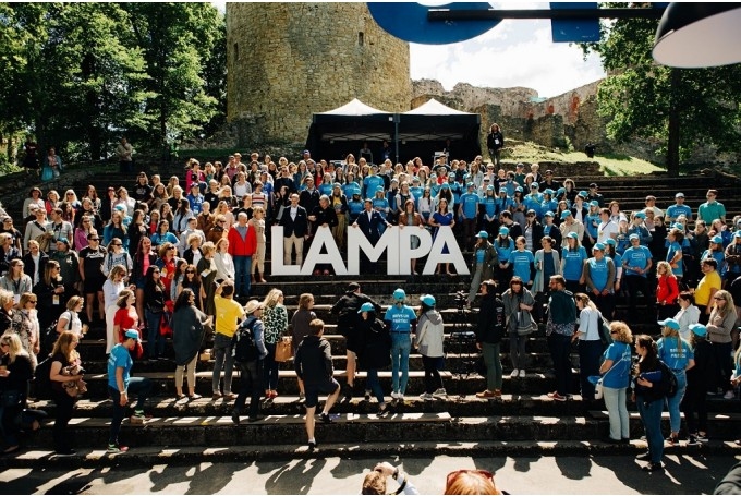 Aluksniesiem.lv raksta attēla aizvietotājs