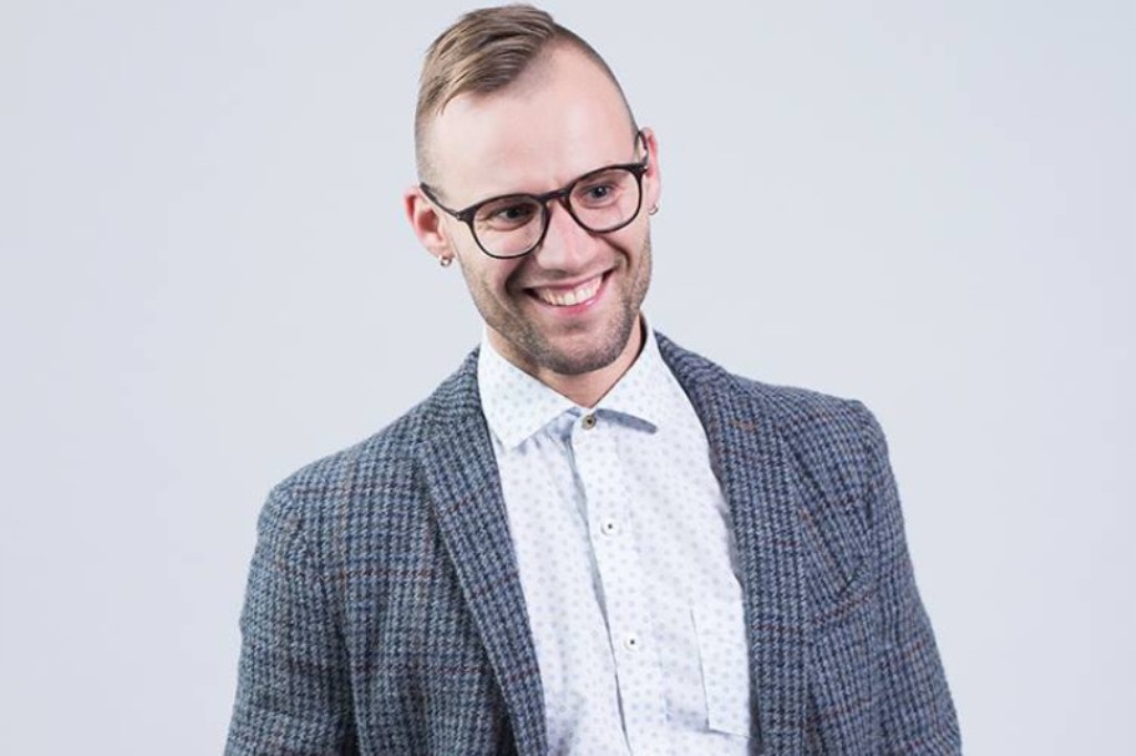 Autors: muzikaspasaule.lv