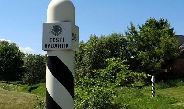 Autors: Valmieras Ziņas