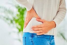 Autors: spinepains.com