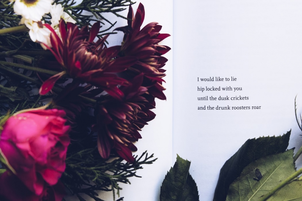 Autors: unsplash.com