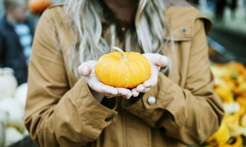 Autors: unsplash.com