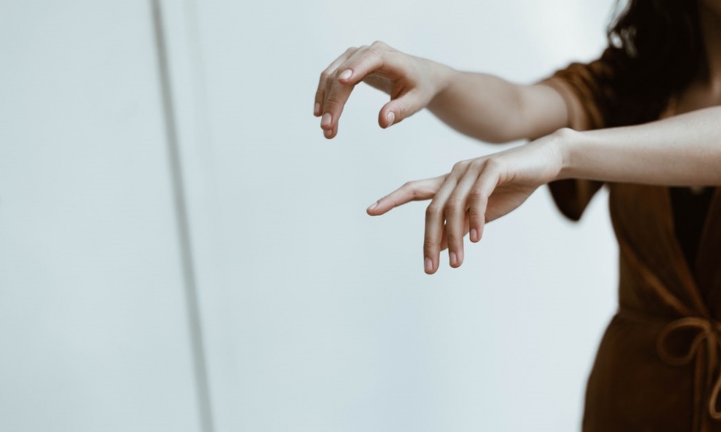 Autors: unsplash.com