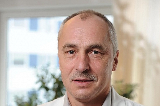 Autors: mammamuntetiem.lv