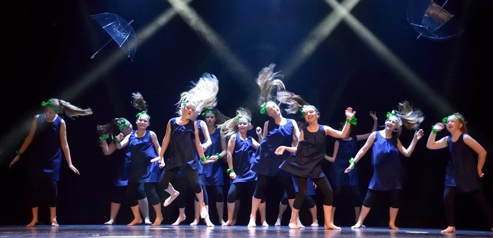 Autors: facebook.com/stuudiojoy