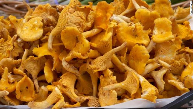 Autors: edition.cnn.com