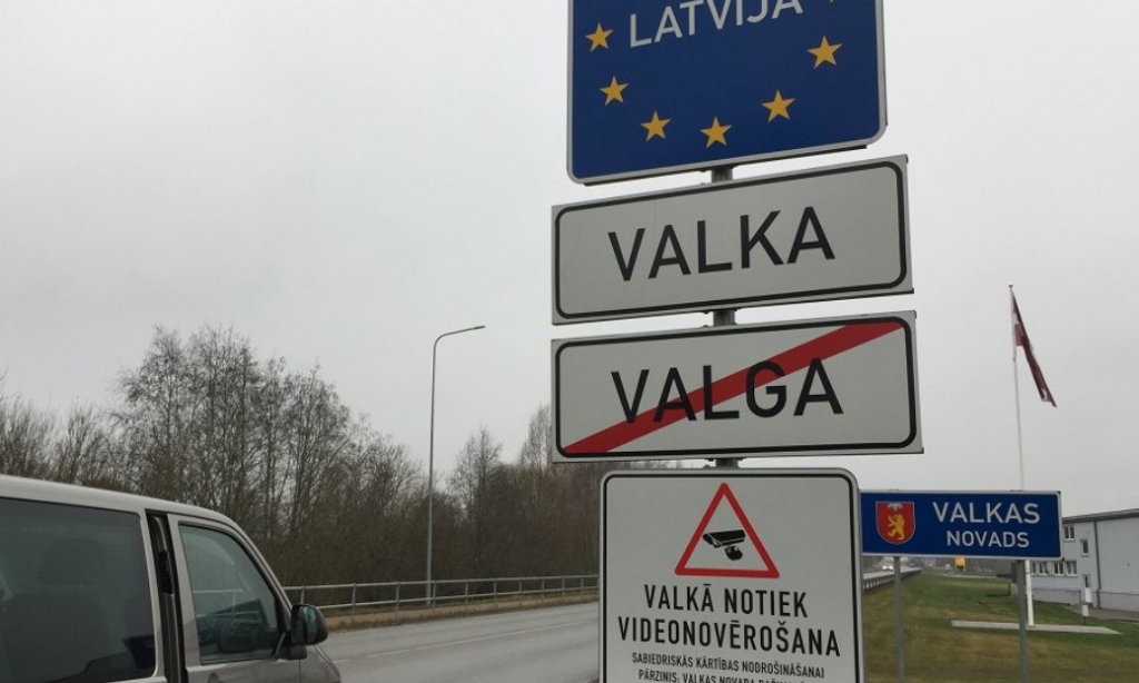 Autors: Sintija Ambote