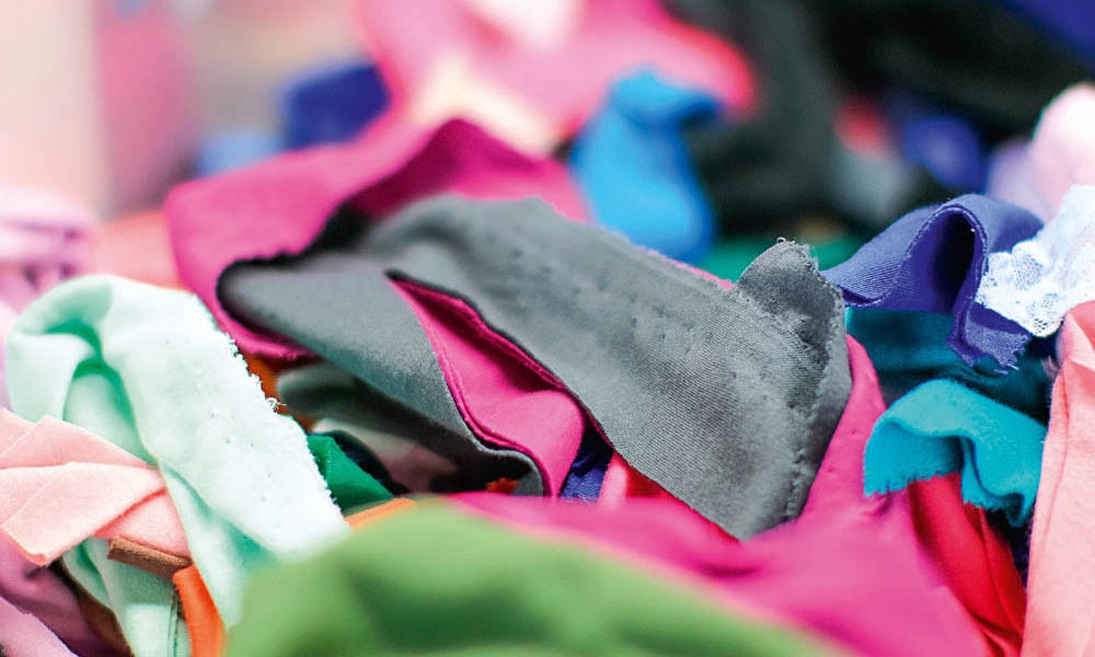 Autors: videsvestis.lv