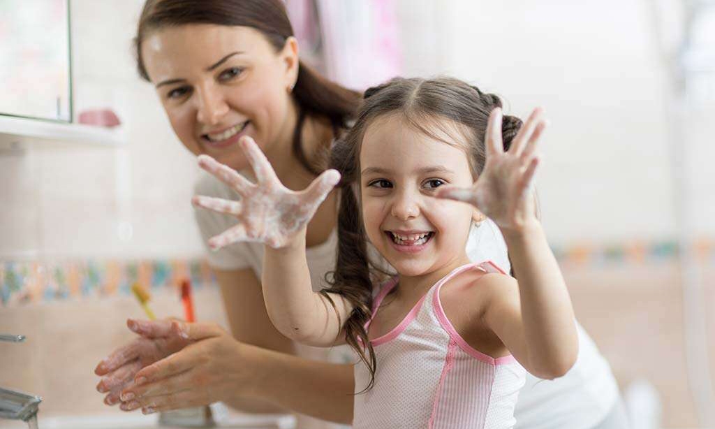 Autors: parenting.firstcry.com