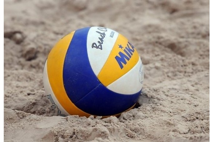 Autors:  NO PERSONĪGĀ ARHĪVA