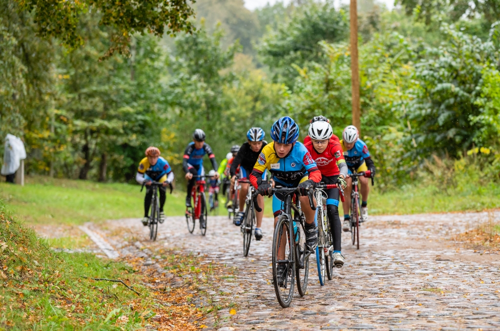 Autors: Agnis Melderis