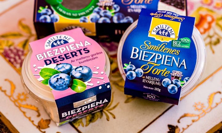 Autors: zupermar.com