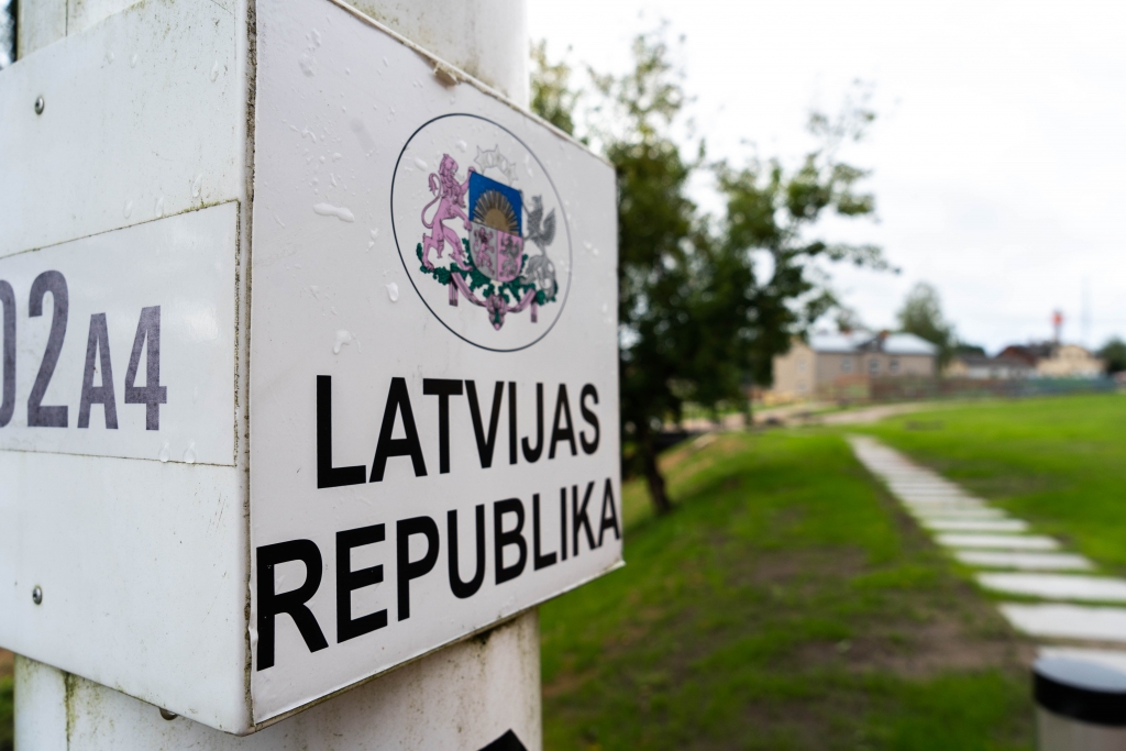 Autors: Roberts Johansons