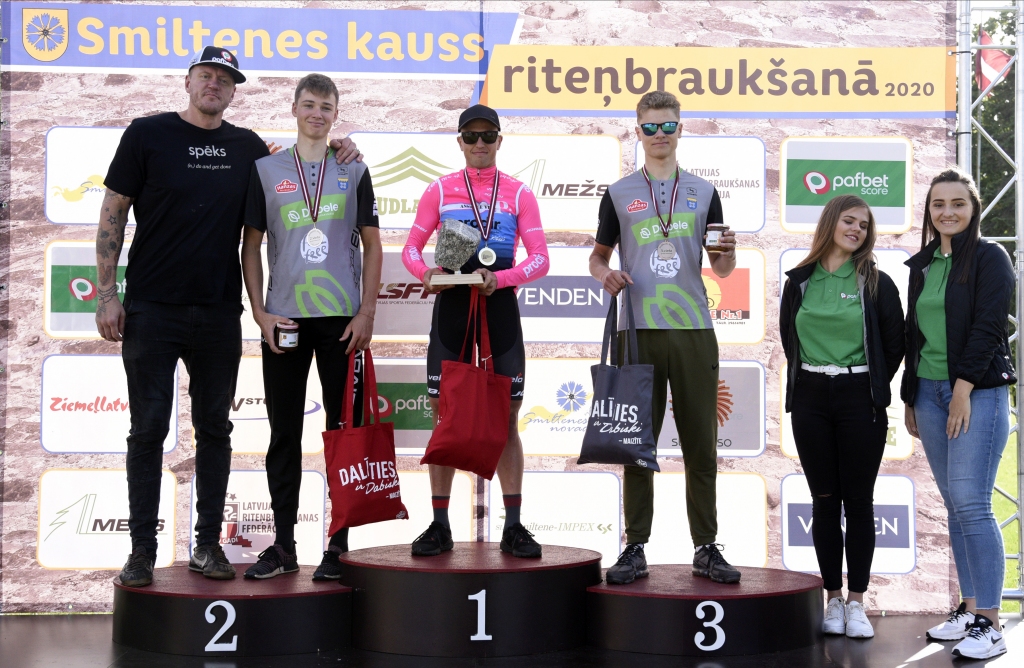 Autors: Romāns Kokšarovs