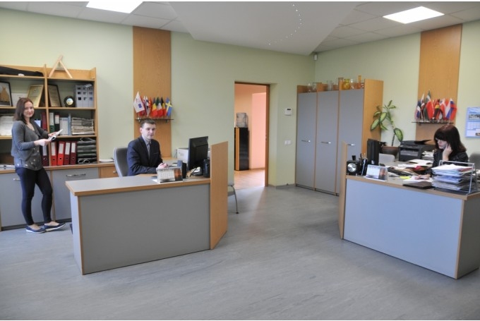 Autors: INGA KARPOVA