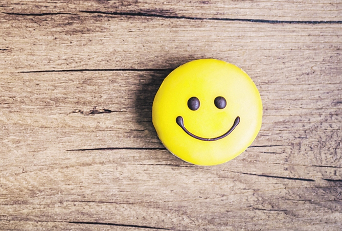 Autors: ALLCREATED.COM