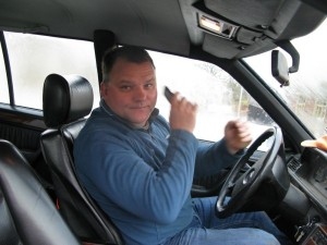 Drustu pagasta iedzīvotājs uzņēmējs Jānis Āboliņš Raunas novada apvienošanos ar Smiltenes novadu atbalsta arī tā iemesla dēļ, ka Smiltenes novadā katras pagasta pārvaldes vadītājs ir saimnieks savā pagastā.                                                                                                 
Autors: LAIKRAKSTS “DRUVA”