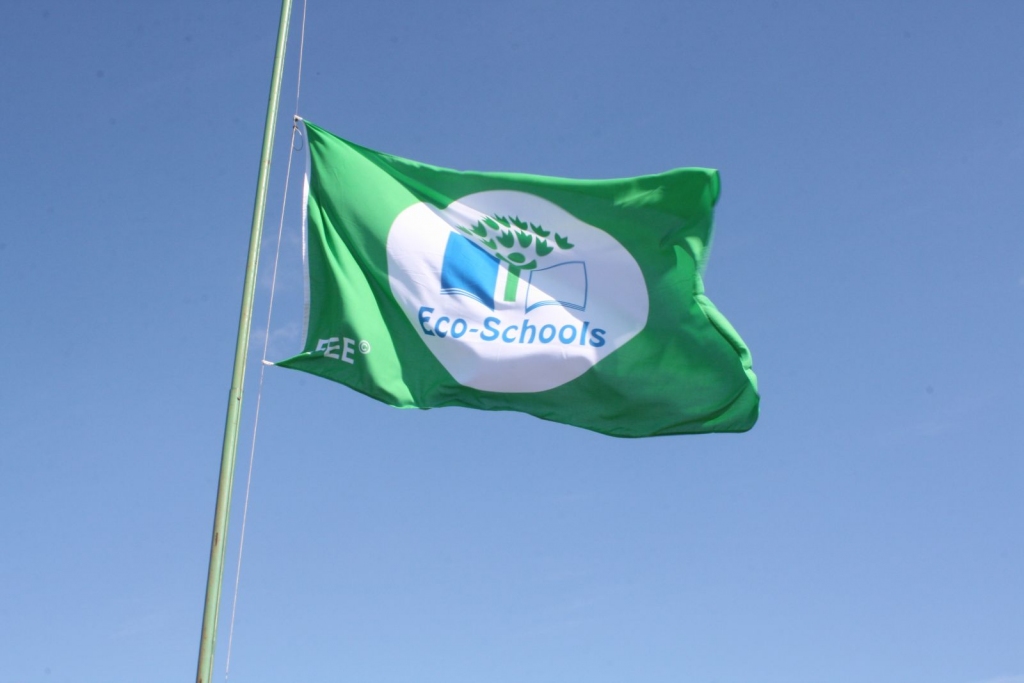 Autors: http://www.videsfonds.lv