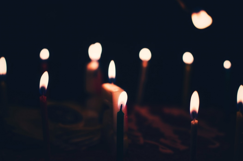 Autors: unsplash.com