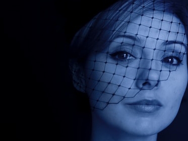 Autors: unsplash.com