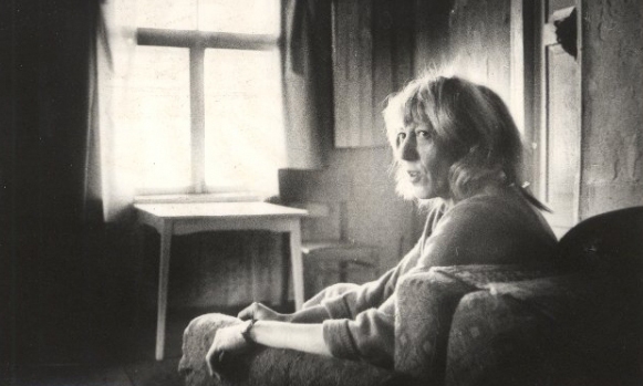 Autors: Mārtiņš Andersons