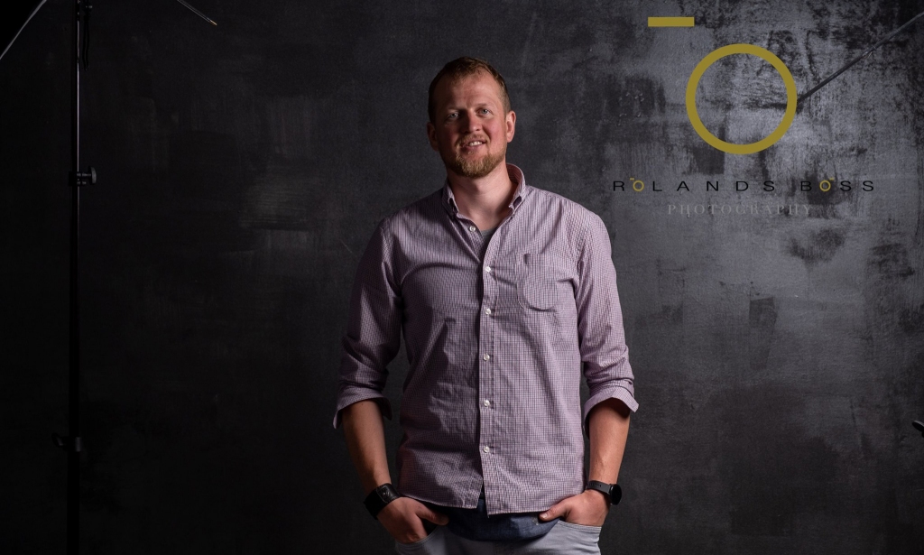 Autors: facebook.com