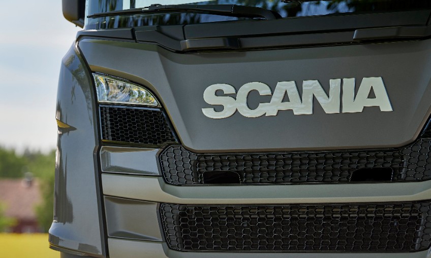 Autors: scania.com