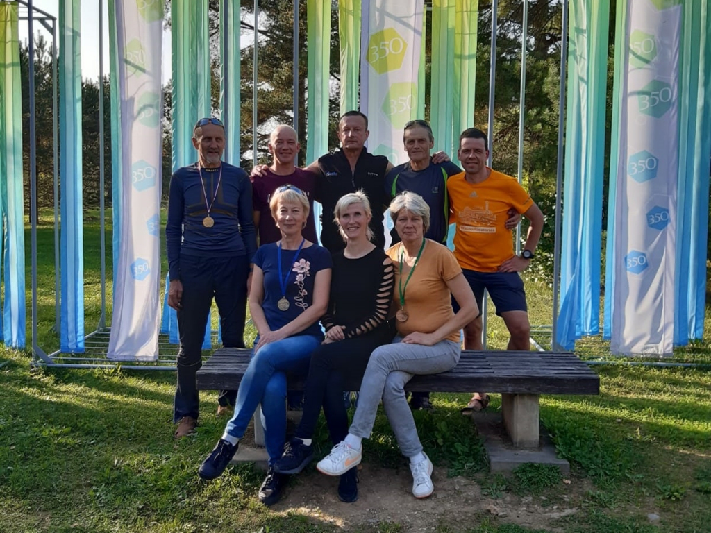 Autors: NO PERSONĪGĀ ARHĪVA