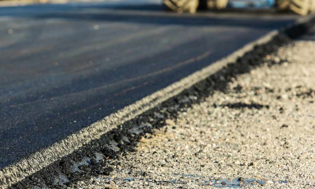 Autors: Latvijas Valsts ceļi