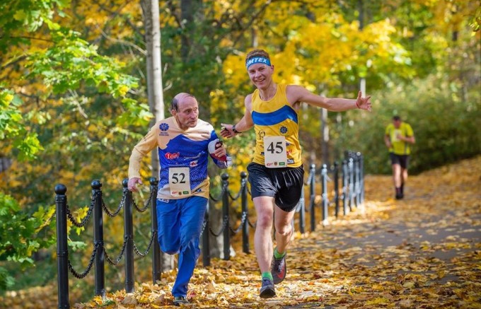 Autors: Agnis Melderis