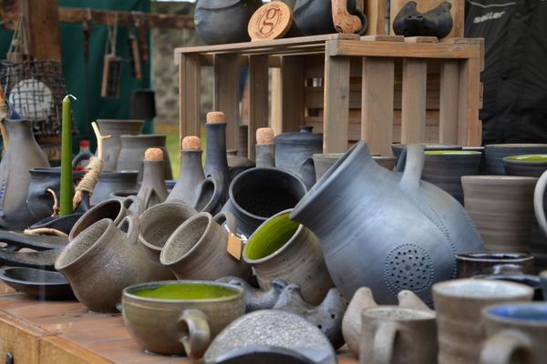 Autors: entergauja.com