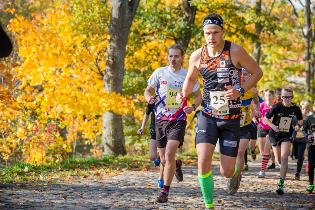 Autors: Agnis Melderis