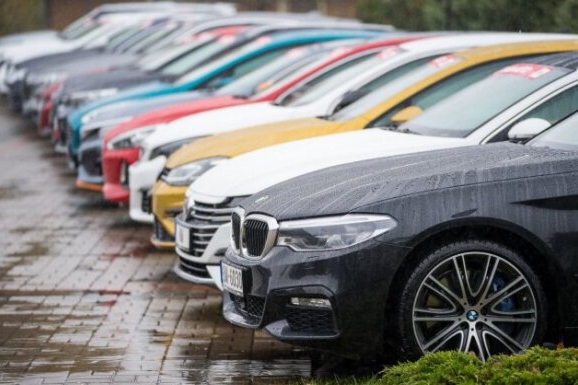 Autors: PUBLICITĀTES FOTO