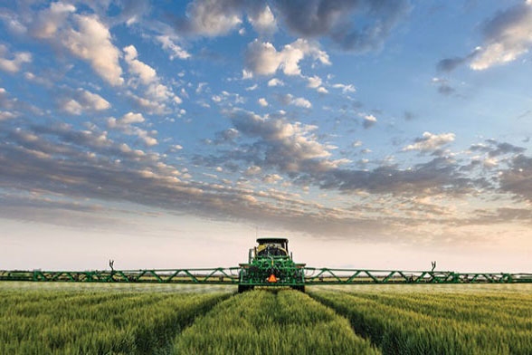 Autors: no-tillfarmer.com