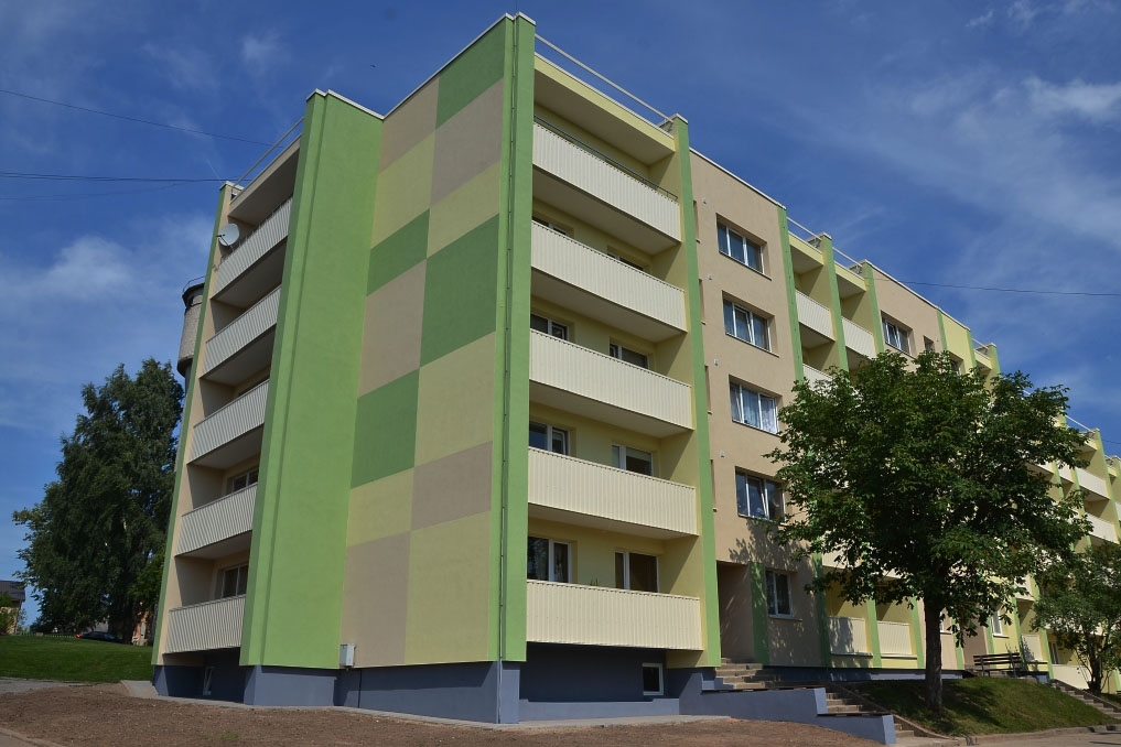 Autors: Roberts Johansons