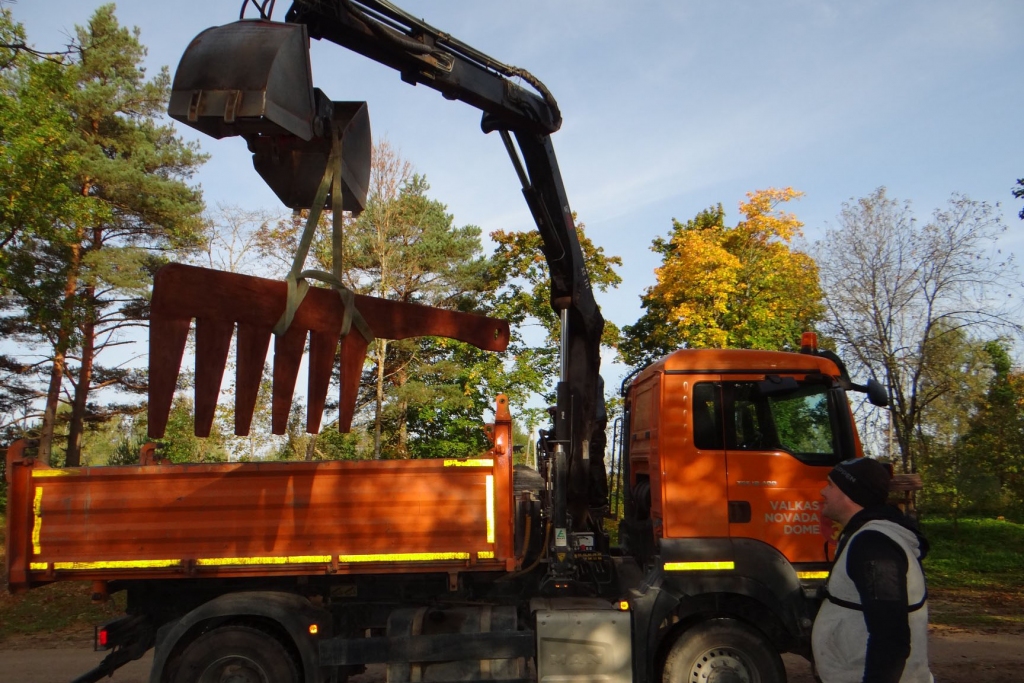 Autors: facebook.com