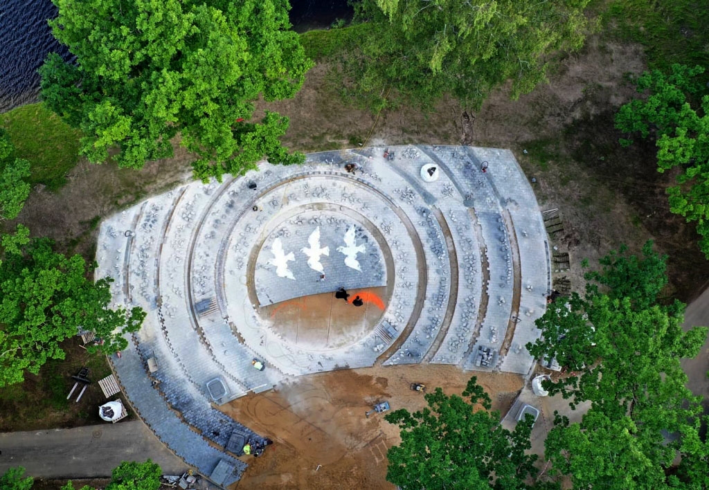 Autors: Rihards Spilva