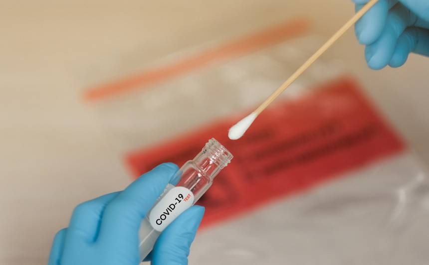 Autors: Shutterstock.com