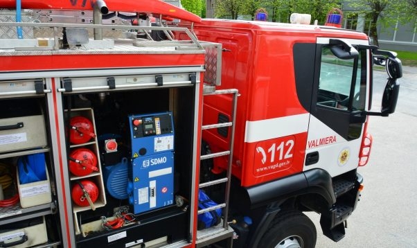 Autors: Jānis Cigelskis