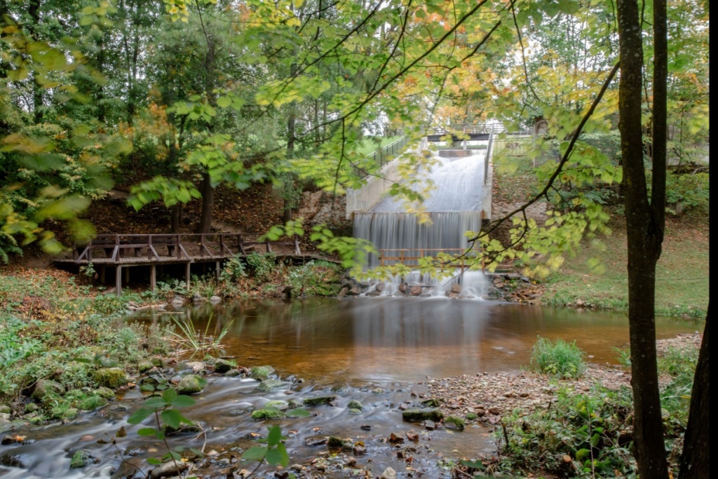 Autors: Evija Ziemiņa