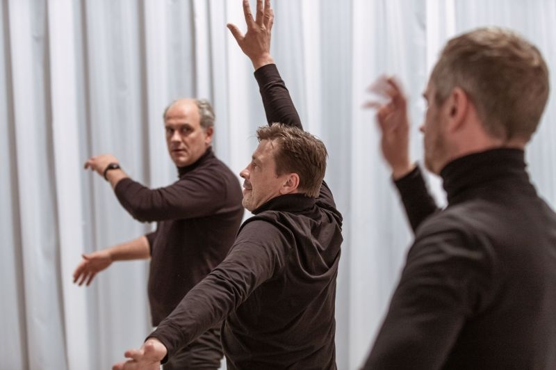 Autors: bezrindas.lv