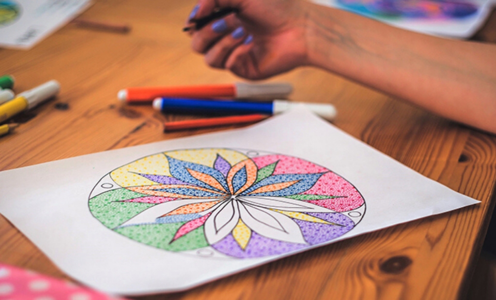 Autors: letsreimagine.org