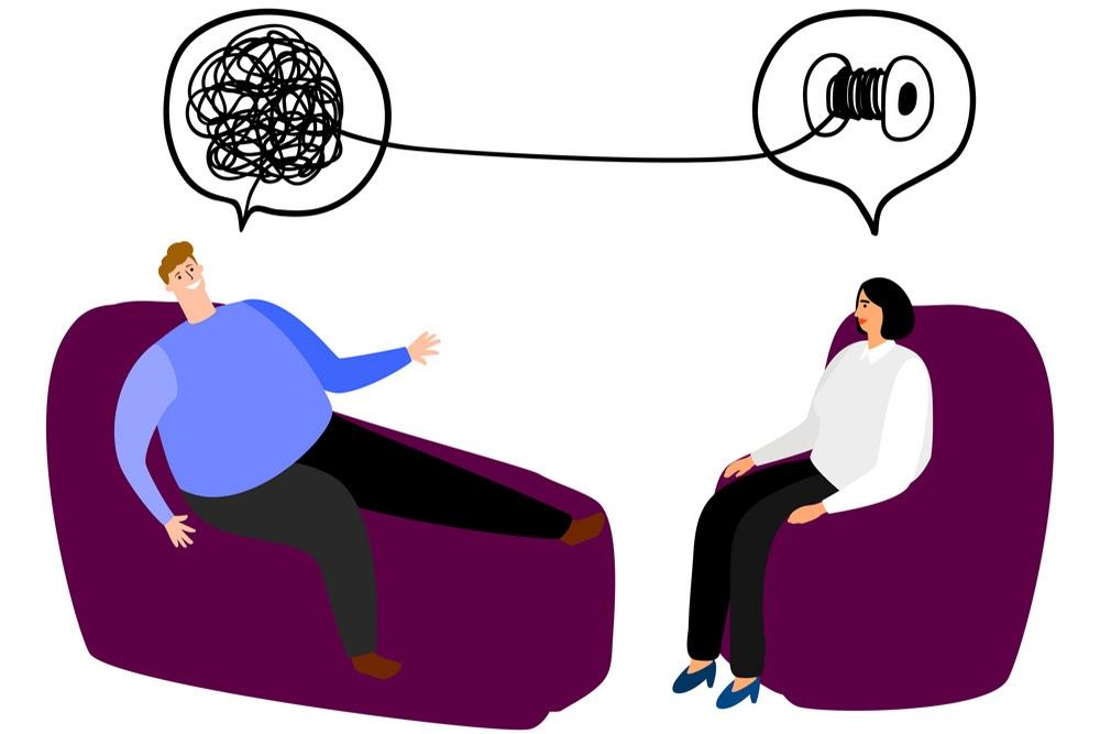 Autors: vectorstock.com