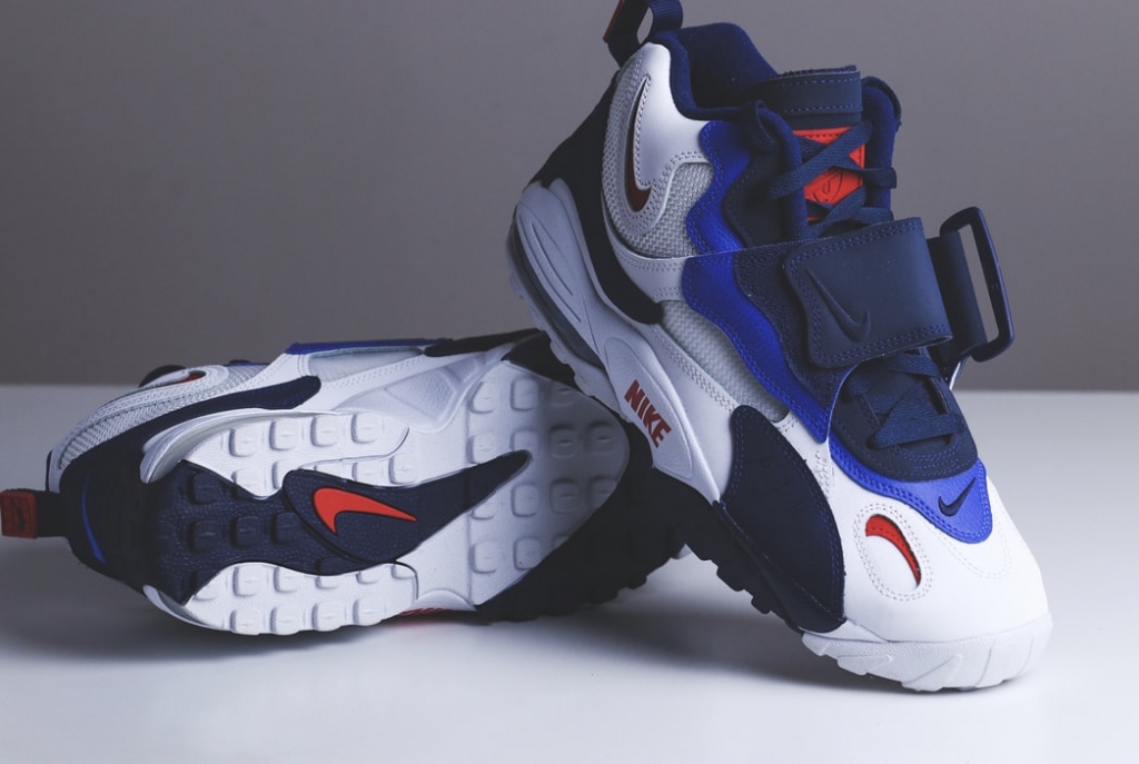 Autors: unsplash.com